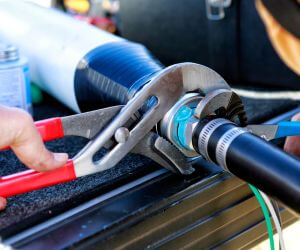 About Plumbers Pros Shreveport, LA