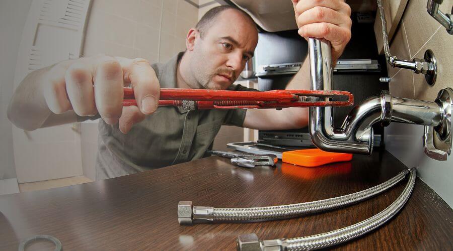 Local 24/7 Emergency Plumbing in Shreveport, LA